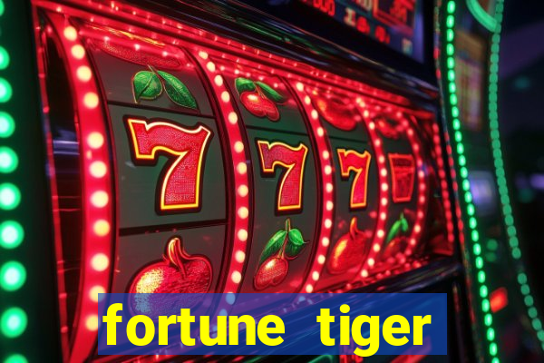 fortune tiger horarios pagantes madrugada